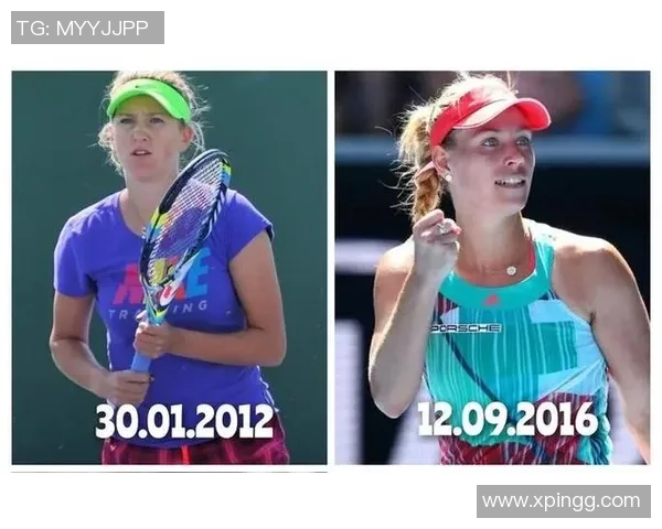 上海网球队在冠军赛中的默契配合与战术执行分析