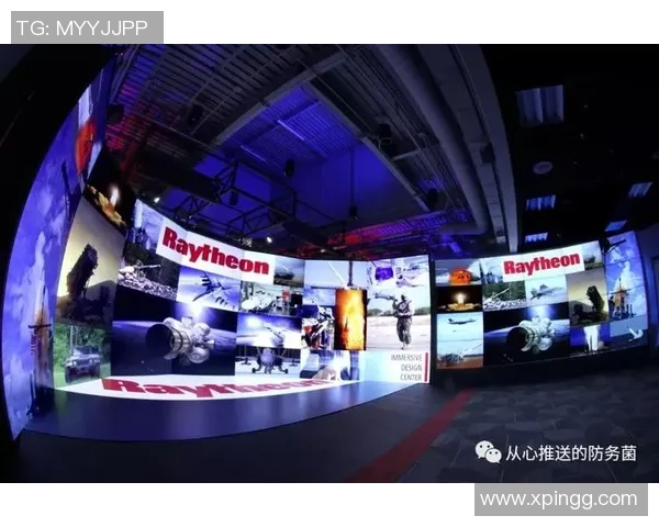 上海排球队在洲际杯中的节奏表现分析与未来展望