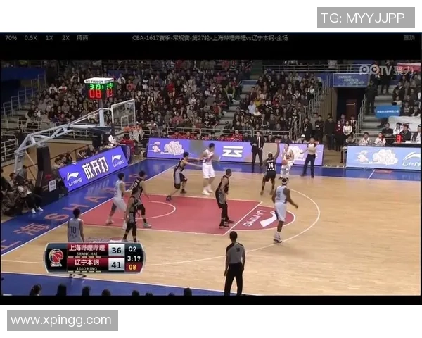 上海乒乓球队包夹战术的优劣分析与未来发展方向探讨