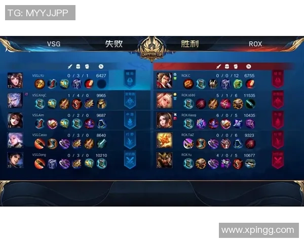 上海篮球队以80分领跑挑战赛积分榜展现强劲实力和竞争优势