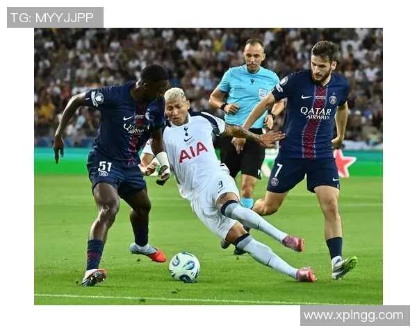 2023年欧洲足球明星身价排行榜揭晓谁是最贵球员引发热议