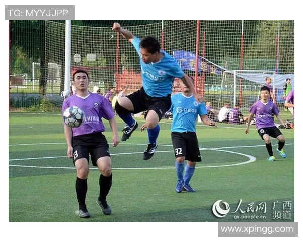 专访张芳：深入探讨她对足球成功的独到见解与经验分享