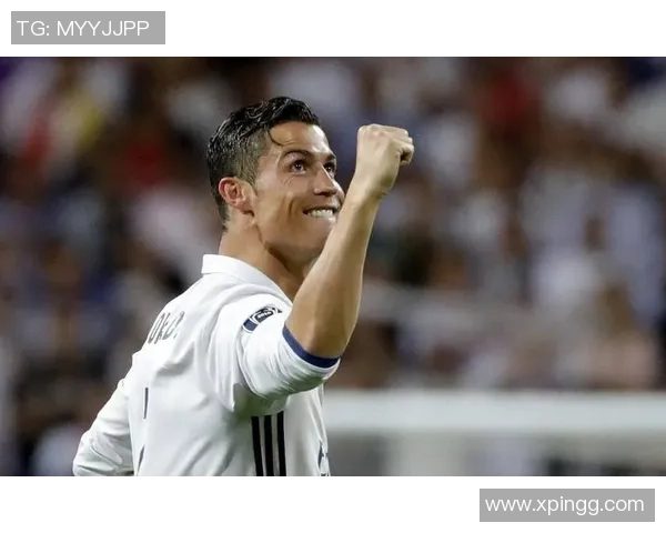 八零后足球明星的辉煌岁月与逐渐淡出的背影回顾