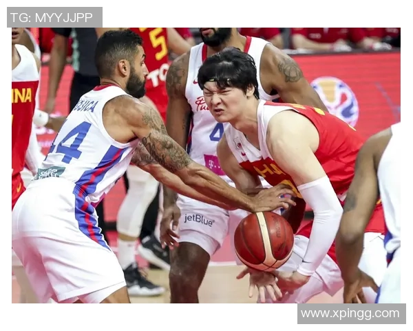 北京篮球队在世界锦标赛积分榜上以65分稳居第一位置引发关注