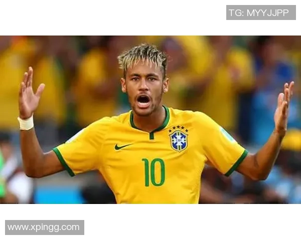 全球著名足球明星身价排行榜揭晓谁是足坛最贵球员 全球著名足球明星身价排行榜揭晓谁是足坛最贵球员