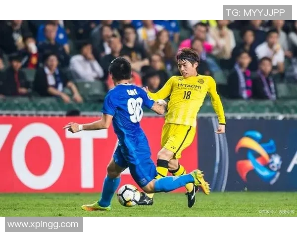 北京篮球队速度提升背后的训练策略与战术分析