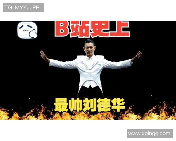 刘德华携手香港足球明星队员共创辉煌赛季展现运动精神与团队合作魅力