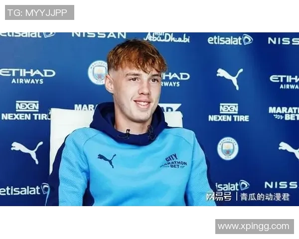 儿时心中的足球明星是谁他如何影响了我们的成长与梦想