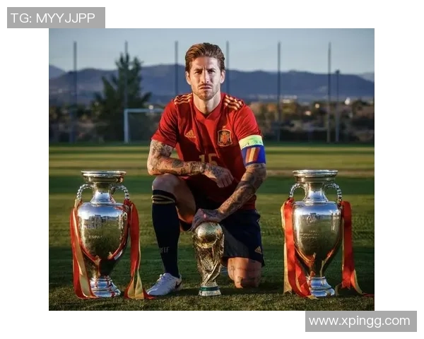 全球足球明星大揭秘探索各国球员的风采与成就