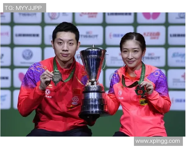 北京乒乓球队与深圳乒乓球队耐力较量的深度分析与启示 北京乒乓球队与深圳乒乓球队耐力较量的深度分析与启示