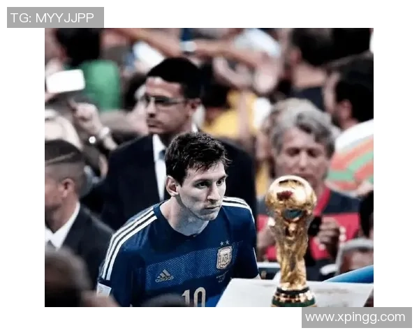 世界杯传奇球星回顾他们的辉煌岁月与不朽瞬间 世界杯传奇球星回顾他们的辉煌岁月与不朽瞬间