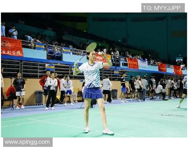 北京羽毛球队选拔赛精彩点评速度表现展现实力与潜力