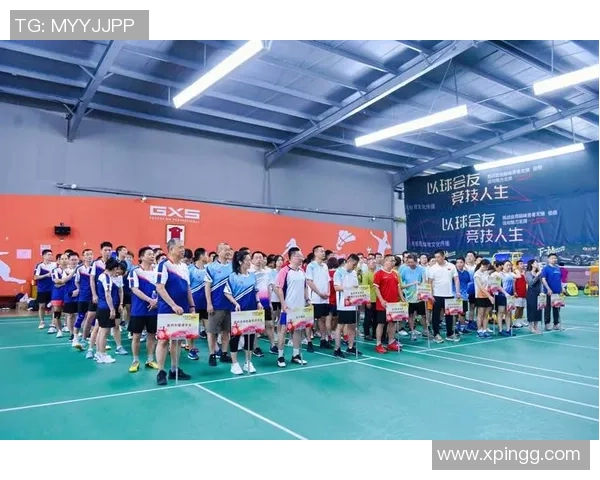 北京羽毛球队团队协作变革探讨与热议引发的深思与启示