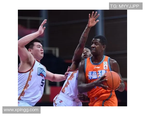 南京篮球队技术分析与表现评估：联赛中的亮点与不足之处探讨