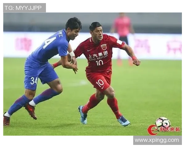 南京足球队荣登足球意识排行榜第六名展现实力与潜力