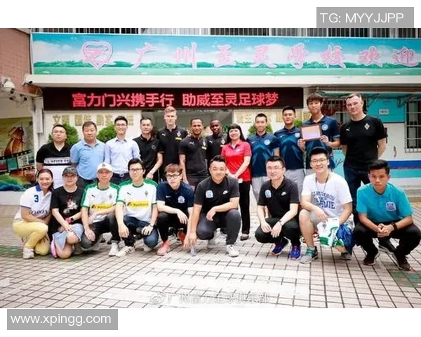 天河足球明星揭秘：谁是广州足球的璀璨明珠与未来之星