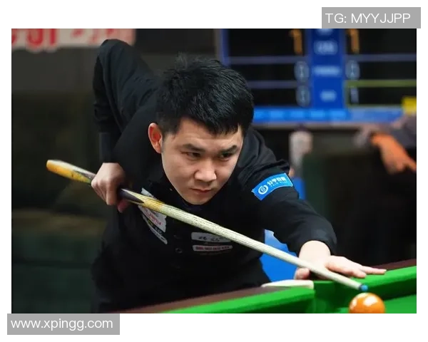 广州乒乓球队在大师赛中的默契配合与战术分析探讨