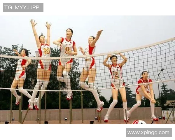 排球场上的奋斗与荣耀黄芳的职业生涯回顾与展望