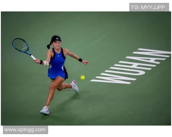 武汉网球队在欧锦赛中的灵活性展现与战术分析