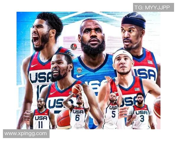 深圳篮球队在奥运会中的耐力表现分析与未来展望 深圳篮球队在奥运会中的耐力表现分析与未来展望