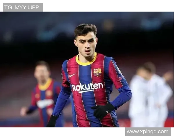 深圳足球队荣登足球节奏排行榜第四名引发热议