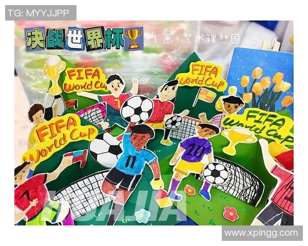 足球明星朋友拼图攻略分享如何轻松拼出心仪的拼图作品