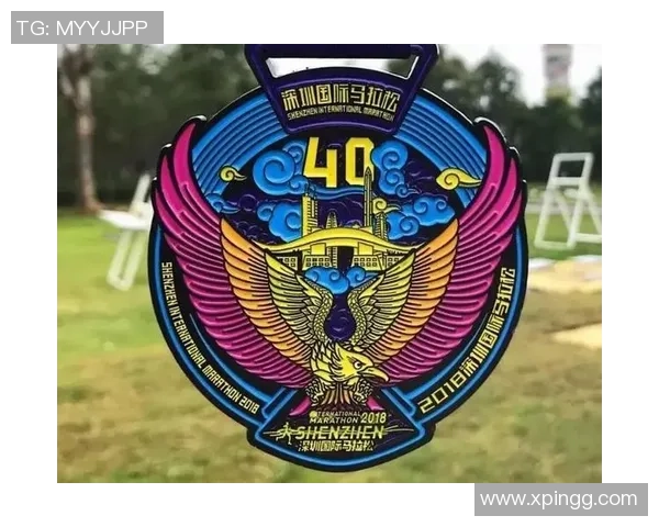 重庆排球队的崛起之路联合会杯特别报道见证成长与拼搏