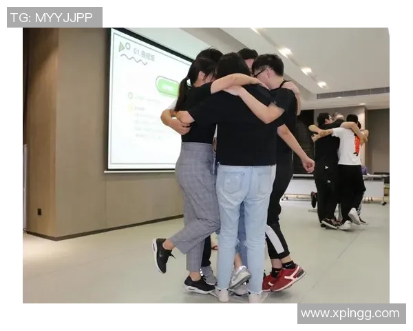 滑板团队协作实力排行榜揭晓各队伍实力对比分析