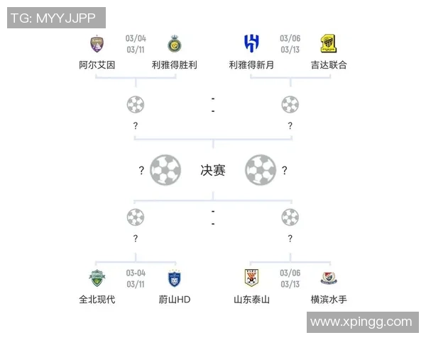 足球比分巴黎最新动态分析及未来赛事展望全方位解读 足球比分巴黎最新动态分析及未来赛事展望全方位解读