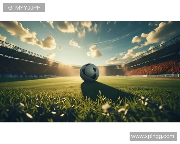 足球静轩:探索足球的魅力与激情,感受绿茵场上的每一次心跳与梦想