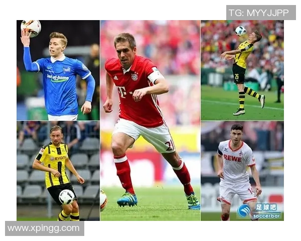 洲际杯分析:北京足球队在比赛中的状态与表现评析