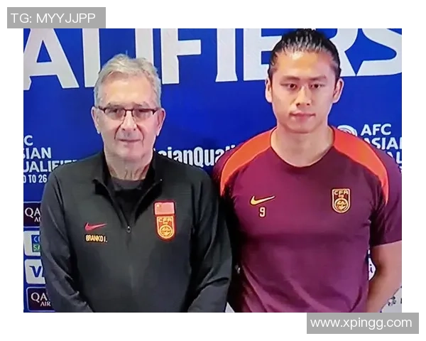 中国足球队近期战况分析及未来发展展望探讨