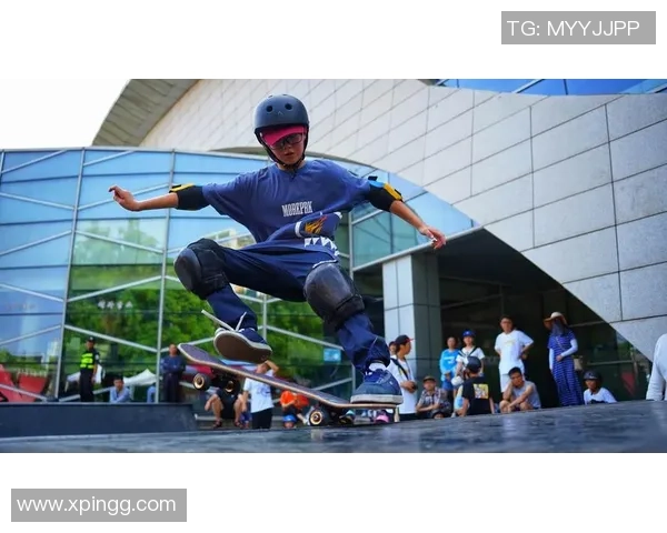 上海极限运动队进攻策略解析与热点趋势探讨