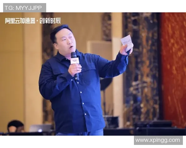 南京羽毛球队转型之路探索新机遇与挑战的特别报道