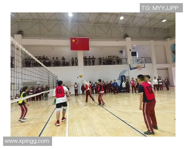 南京排球队防守策略揭秘：深度解析排球技战术与团队协作的完美结合