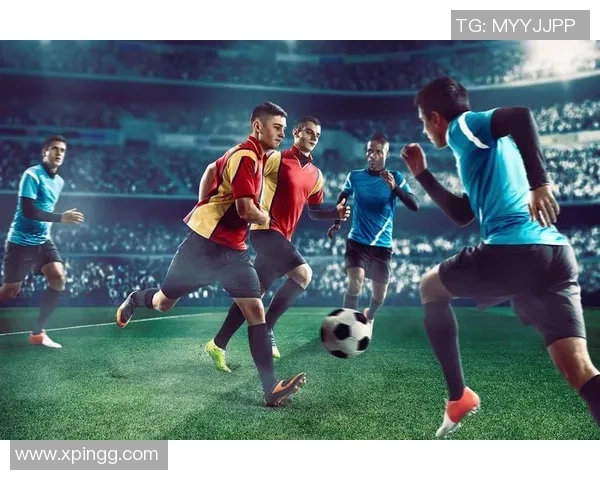 大运动足球的魅力与发展:探索这项全球热爱的运动背后的故事与未来趋势 大运动足球的魅力与发展:探索这项全球热爱的运动背后的故事与未来趋势