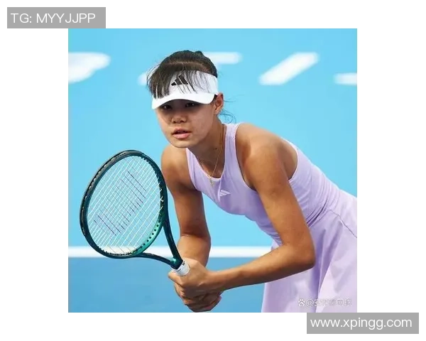 北京网球队近期状态分析与未来发展展望聚焦网球竞技的挑战与机遇