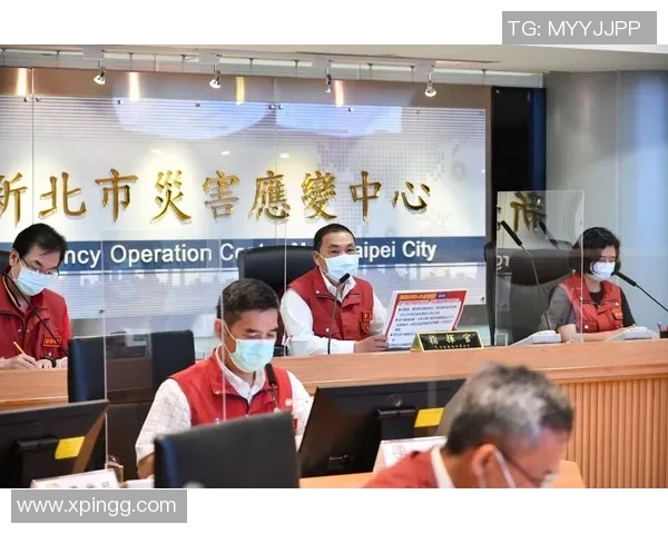 决胜足球回退的战术分析与未来发展趋势探讨