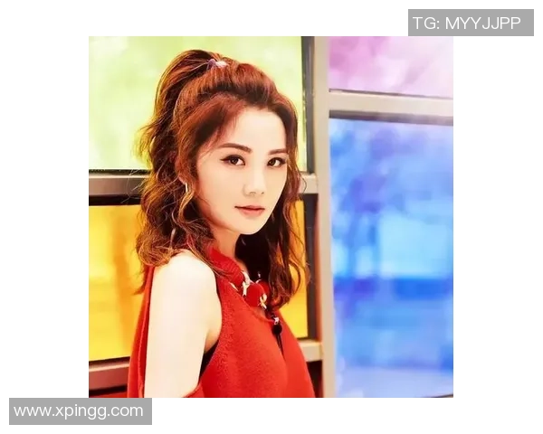 对话赵静:探索滑板世界中的挑战与成长之路 对话赵静:探索滑板世界中的挑战与成长之路