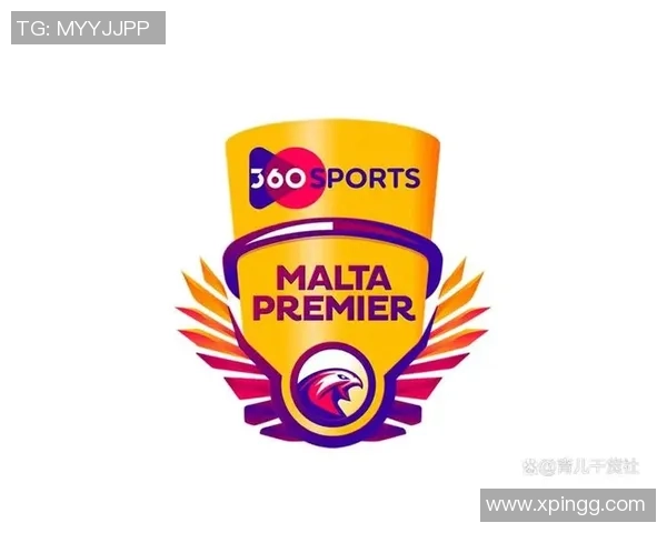 探索足球队队名背后的故事与文化意义，揭示激情与团结的象征