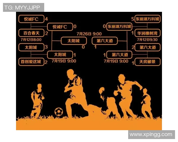 少年心依旧天下足球归来仍是梦想与激情的交汇之旅