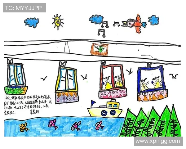 探索画足球乐园的奇妙世界与无限创意体验