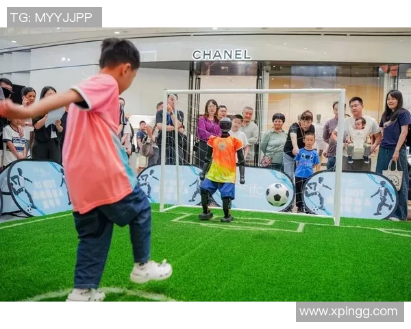 手机足球系列全新升级畅享真实比赛体验与精彩互动乐趣