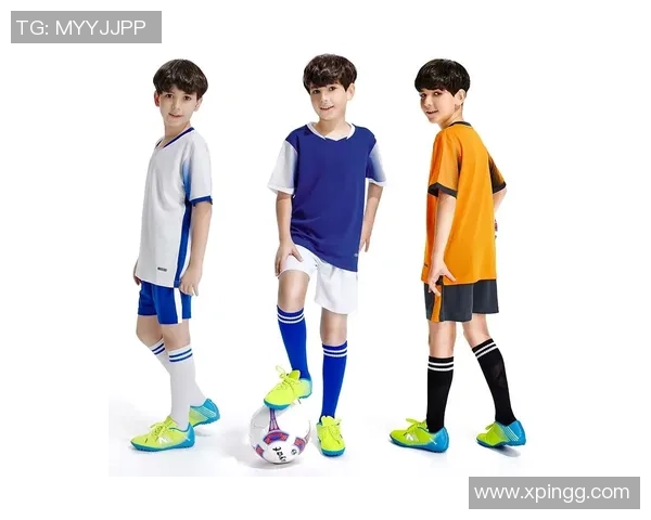 宝宝足球服让小小运动员尽情展现活力与风采的最佳选择