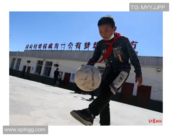 掌握足球背脚技巧提升球场表现的全面指南 掌握足球背脚技巧提升球场表现的全面指南