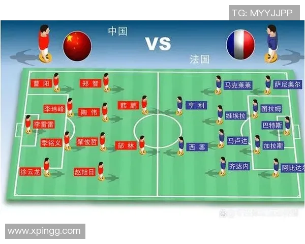 深入解析足球详细数据助力球队战术优化与球员表现提升 深入解析足球详细数据助力球队战术优化与球员表现提升