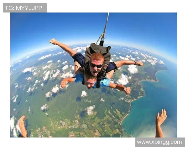 极限运动的挑战与激情王静分享她的奋斗与成长故事