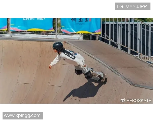 滑板节奏盛典揭晓北京滑板队荣获第三名引发热议 滑板节奏盛典揭晓北京滑板队荣获第三名引发热议