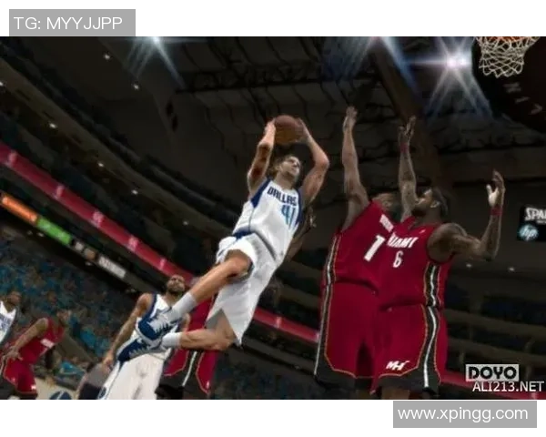 深圳篮球队进攻革新之路：战术创新与团队协作的完美结合