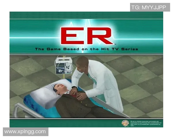 深度对话赵伟分享DOTA2人生经历与游戏背后的故事